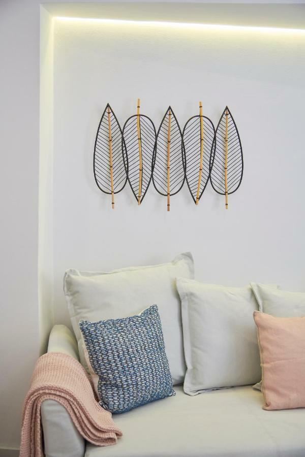Belem Light Filled Apartment, By Timecooler Lisboa Eksteriør bilde